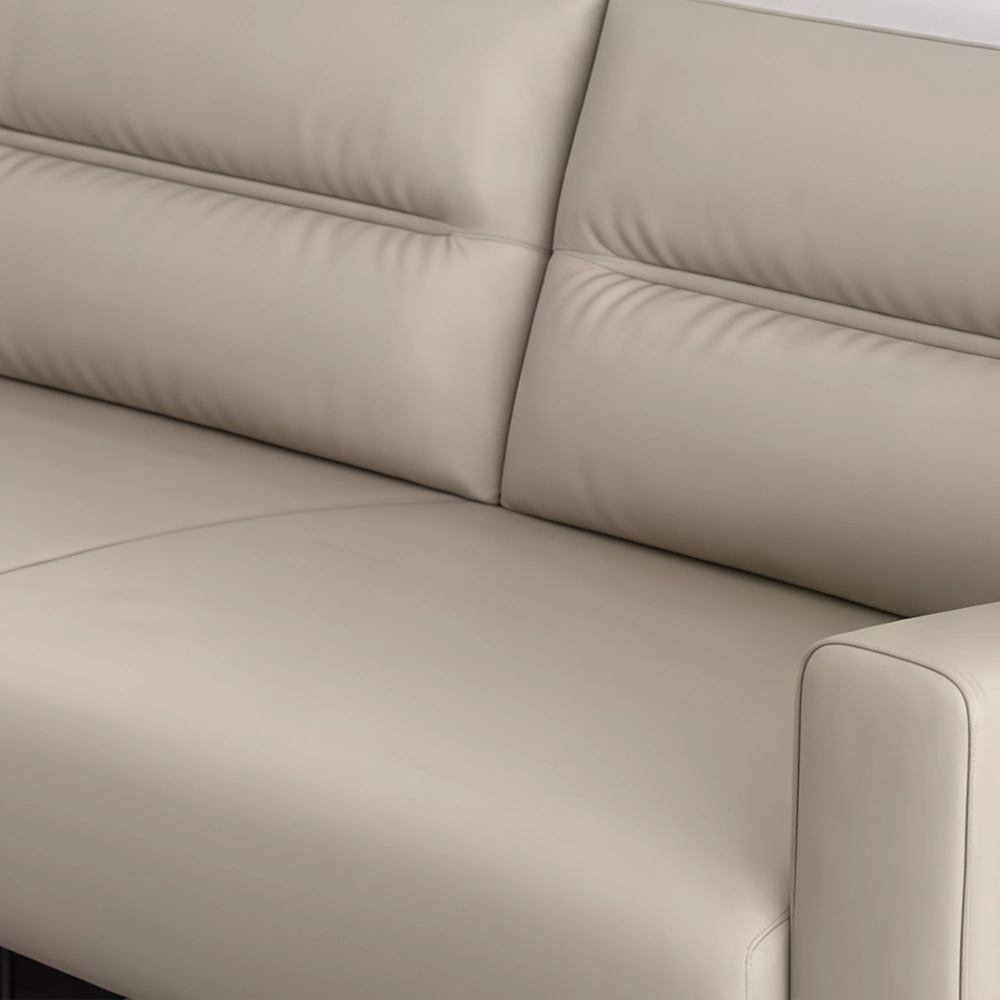 Office Reception Sofas - Lobby Seating for Business Guest Areas Office Reception Sofas - Lobby Seating for Business Guest Areas