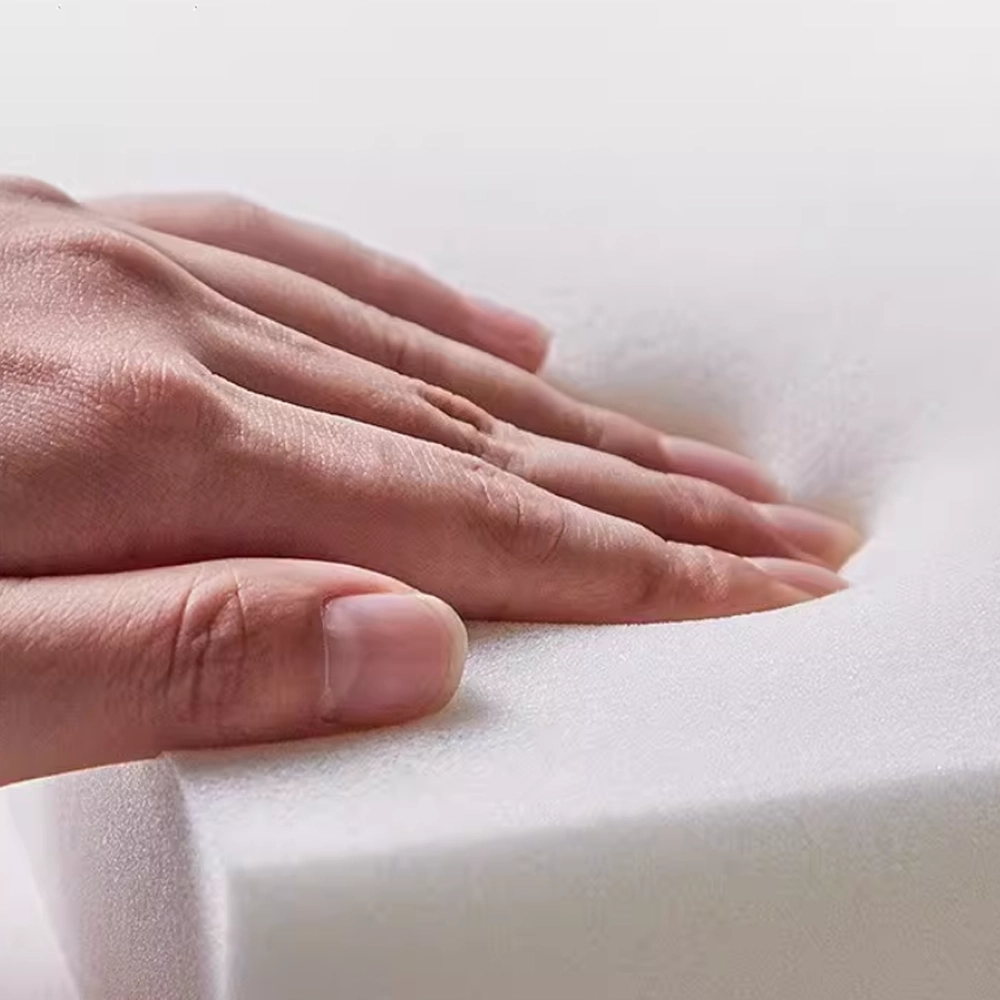 Office Reception Sofas - Lobby Seating for Business Guest Areas Office Reception Sofas - Lobby Seating for Business Guest Areas