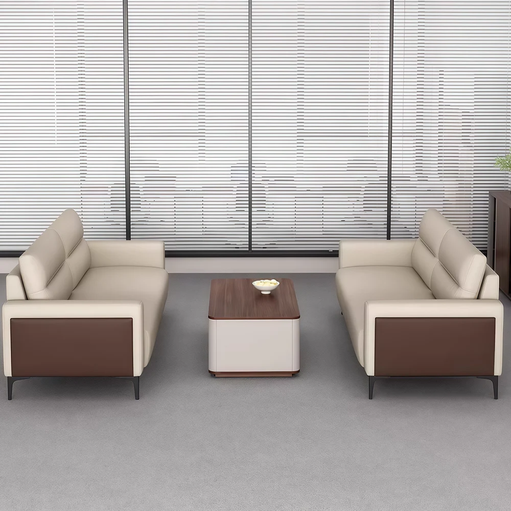 Office Reception Sofas - Lobby Seating for Business Guest Areas Office Reception Sofas - Lobby Seating for Business Guest Areas