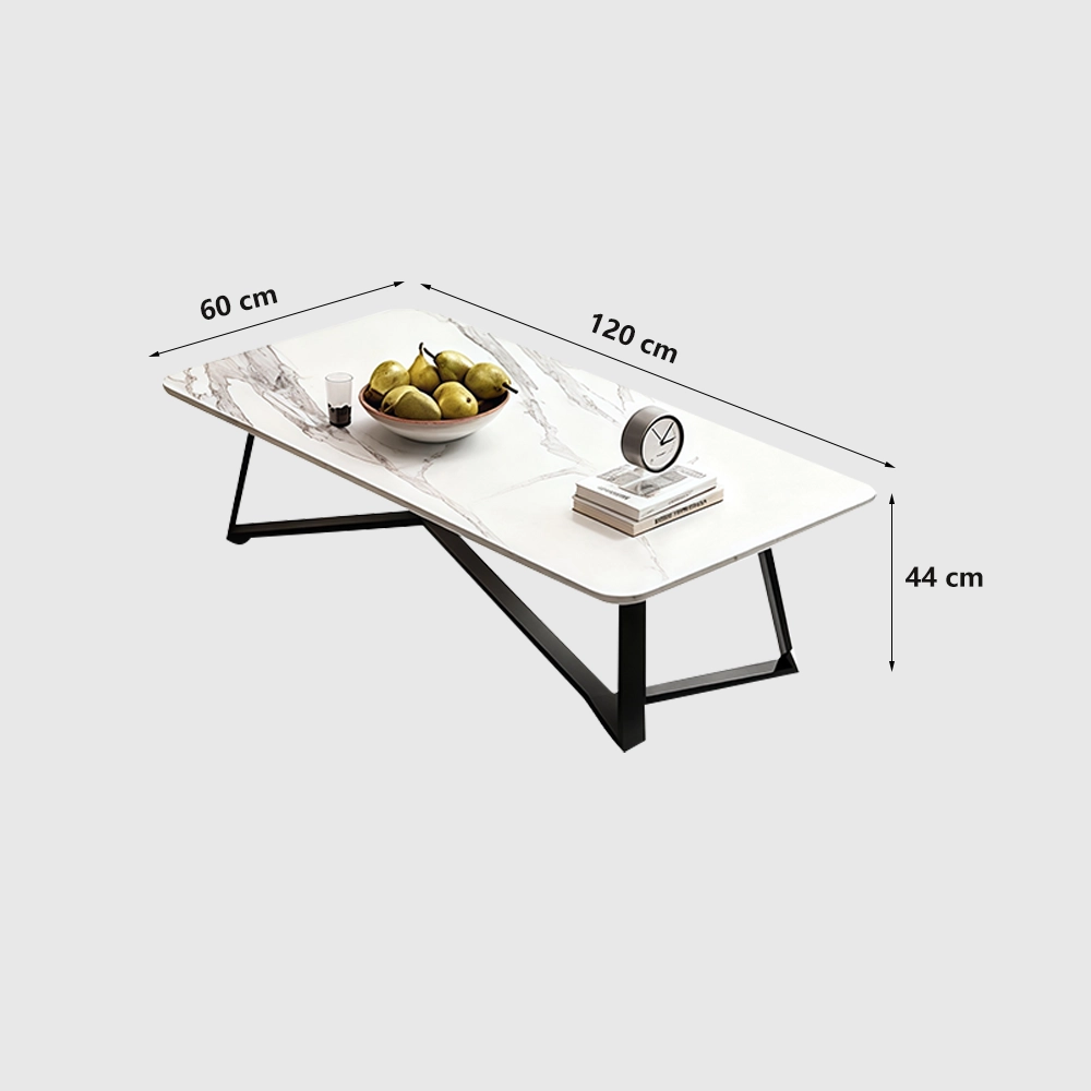 Office Sofa and Coffee Table Sets, Small Office Lounge Chairs Office Sofa and Coffee Table Sets, Small Office Lounge Chairs