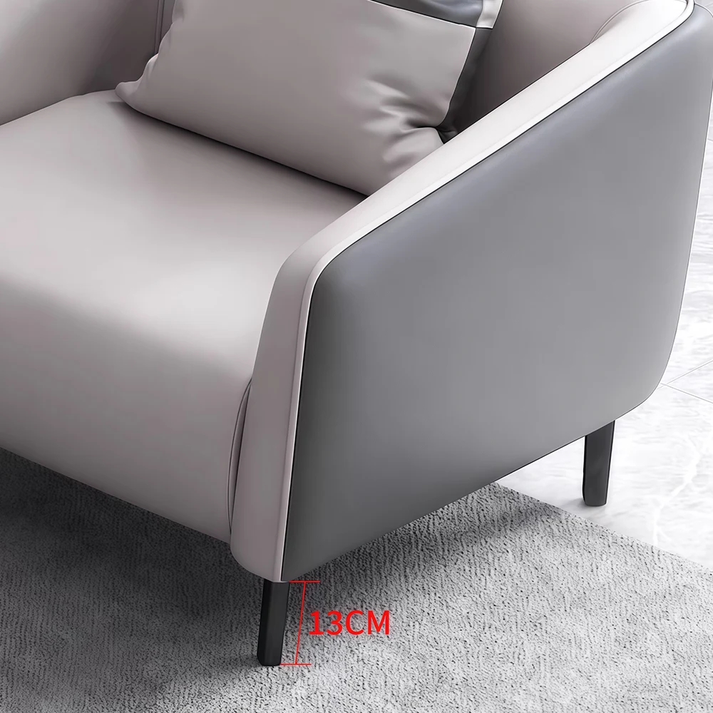 Office Sofa and Coffee Table Sets, Small Office Lounge Chairs Office Sofa and Coffee Table Sets, Small Office Lounge Chairs