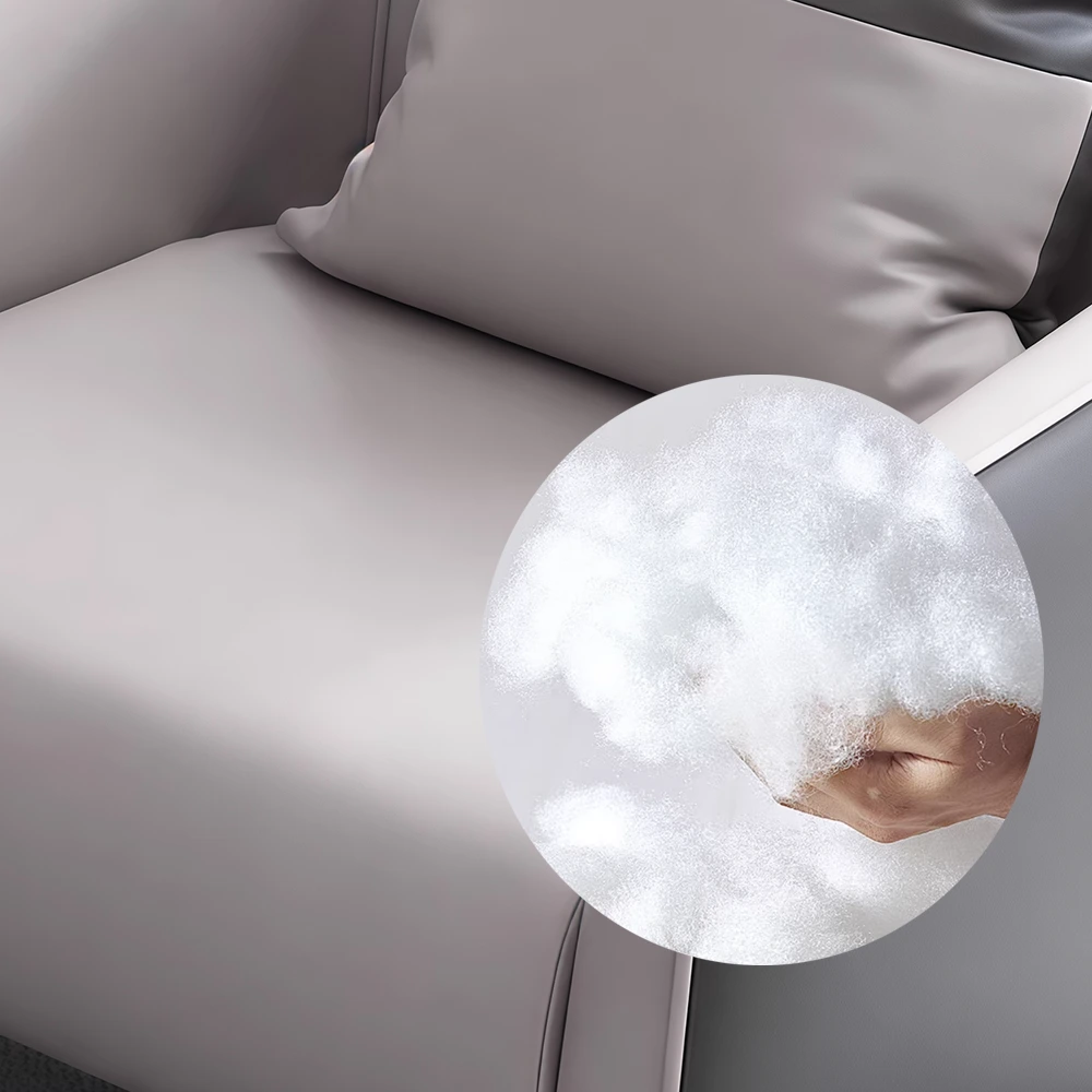 Office Sofa and Coffee Table Sets, Small Office Lounge Chairs Office Sofa and Coffee Table Sets, Small Office Lounge Chairs