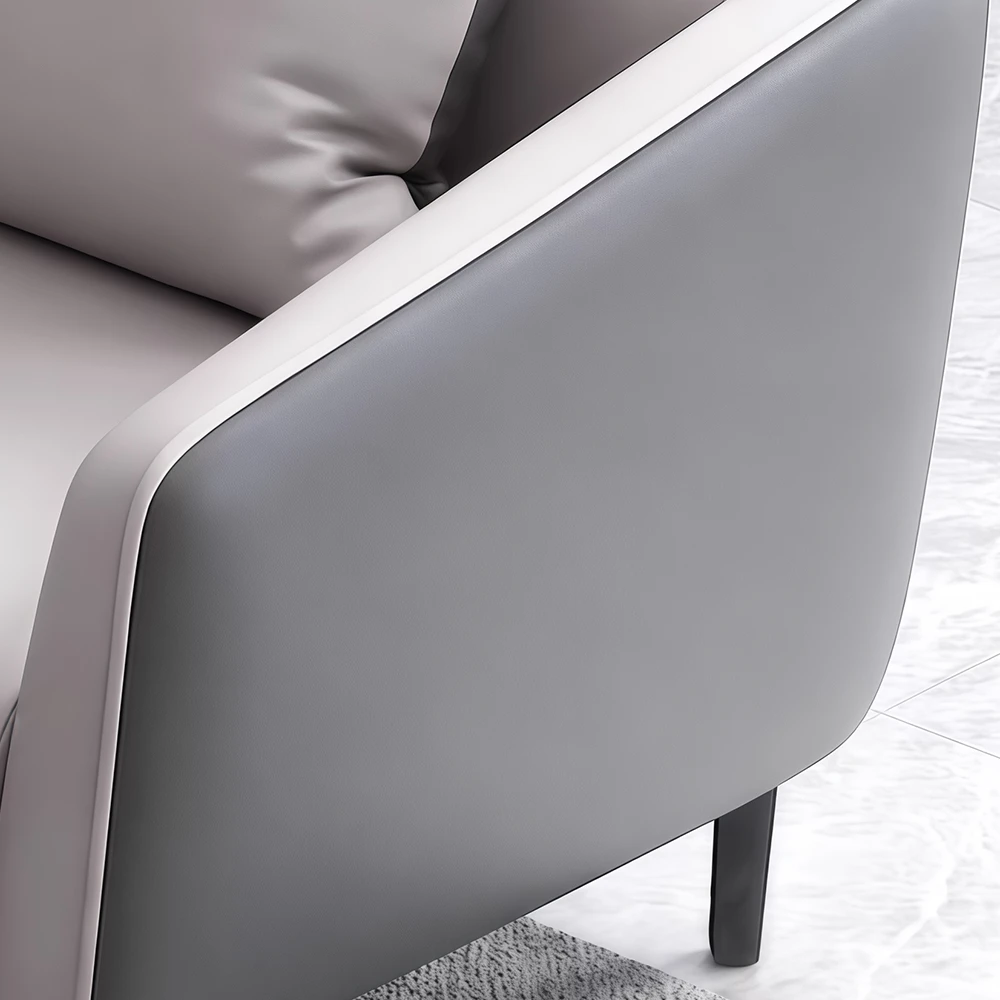 Office Sofa and Coffee Table Sets, Small Office Lounge Chairs Office Sofa and Coffee Table Sets, Small Office Lounge Chairs