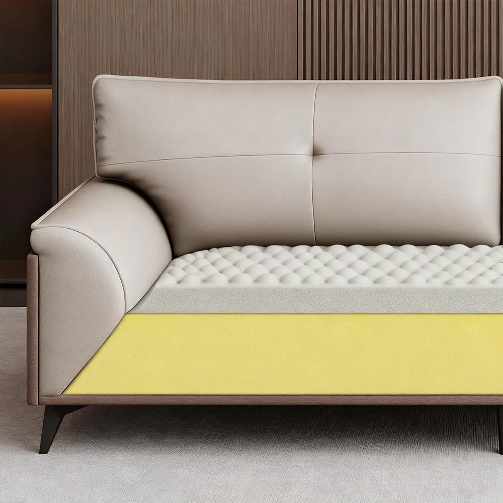 Premium Office Sofas - High-End Business Lounge Furniture Premium Office Sofas - High-End Business Lounge Furniture