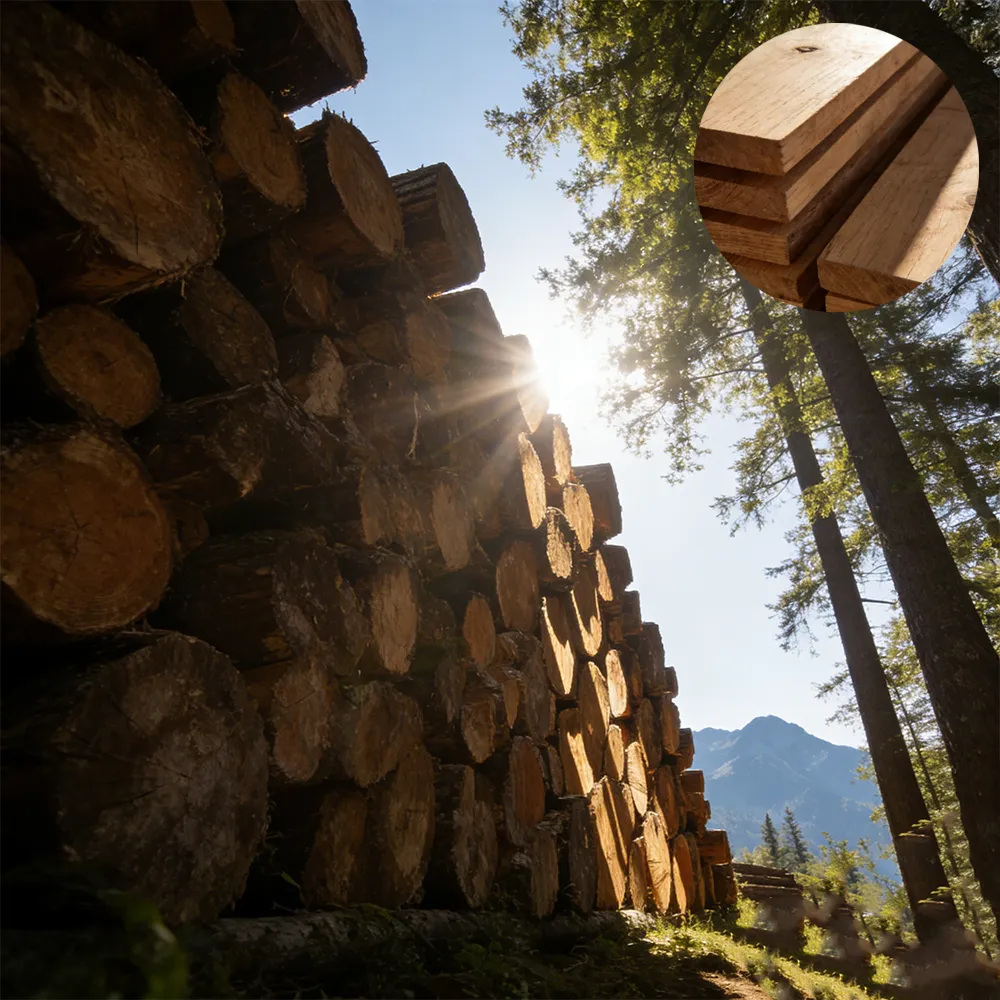 Premium Office Sofas - High-End Business Lounge Furniture Premium Office Sofas - High-End Business Lounge Furniture