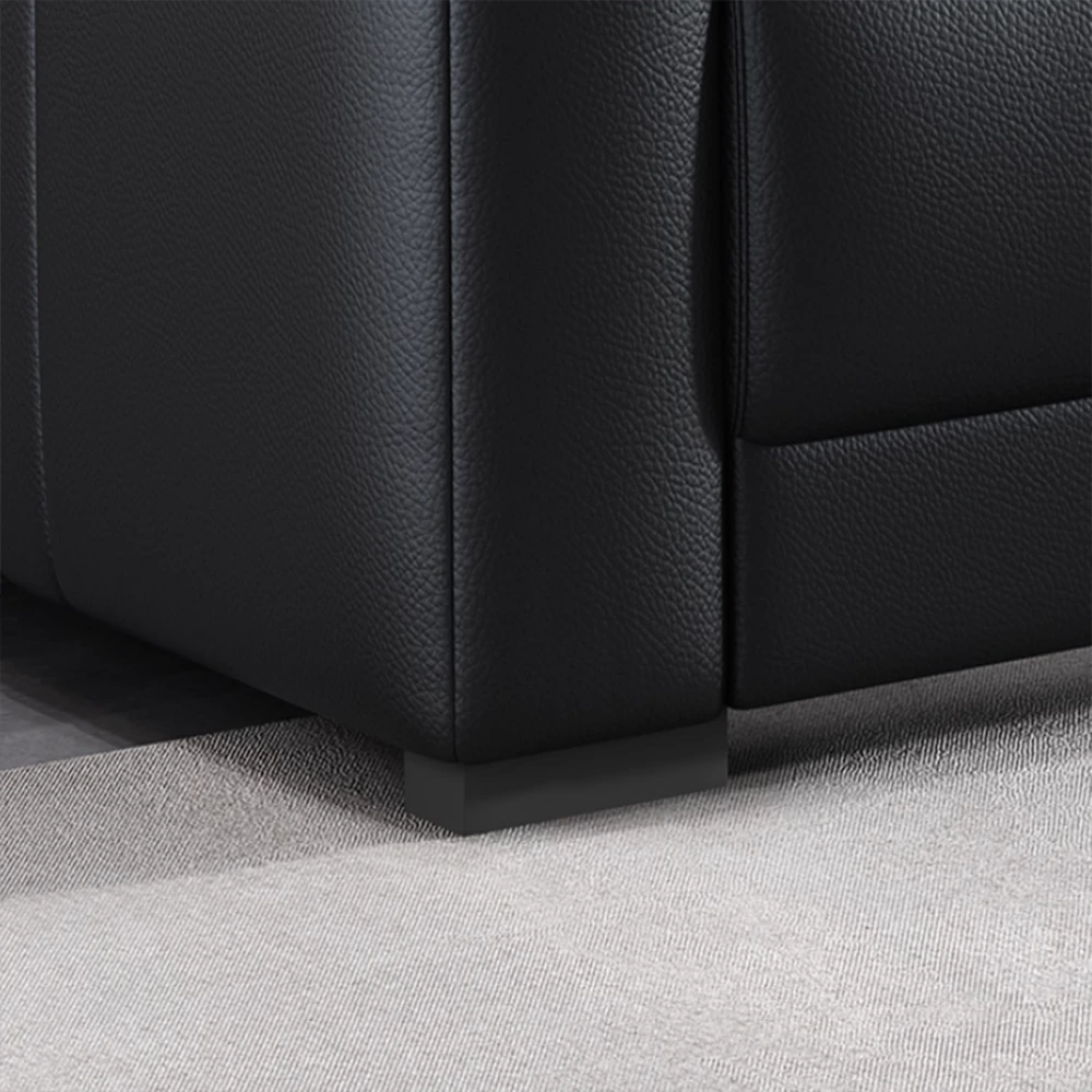 Premium Seating for Executive Offices and Corporate Waiting Rooms Premium Seating for Executive Offices and Corporate Waiting Rooms