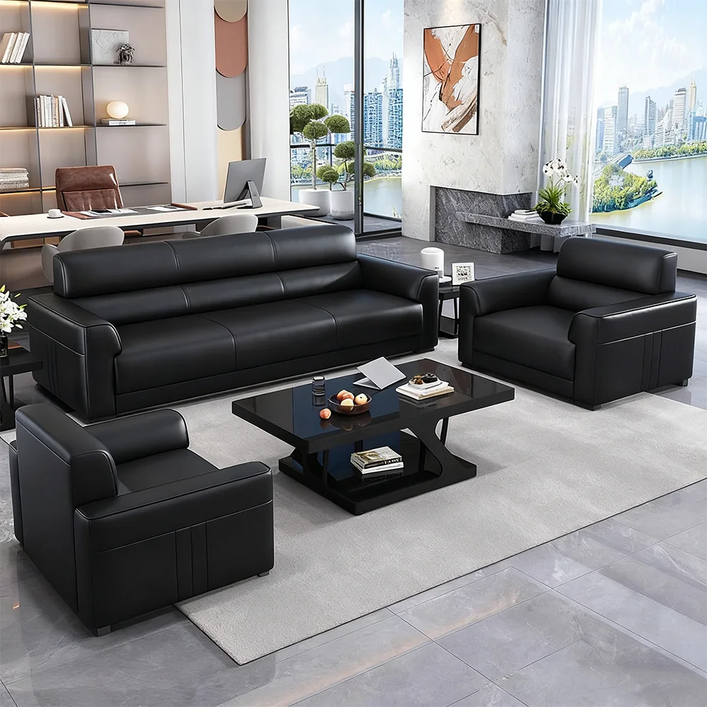 Premium Seating for Executive Offices and Corporate Waiting Rooms Premium Seating for Executive Offices and Corporate Waiting Rooms