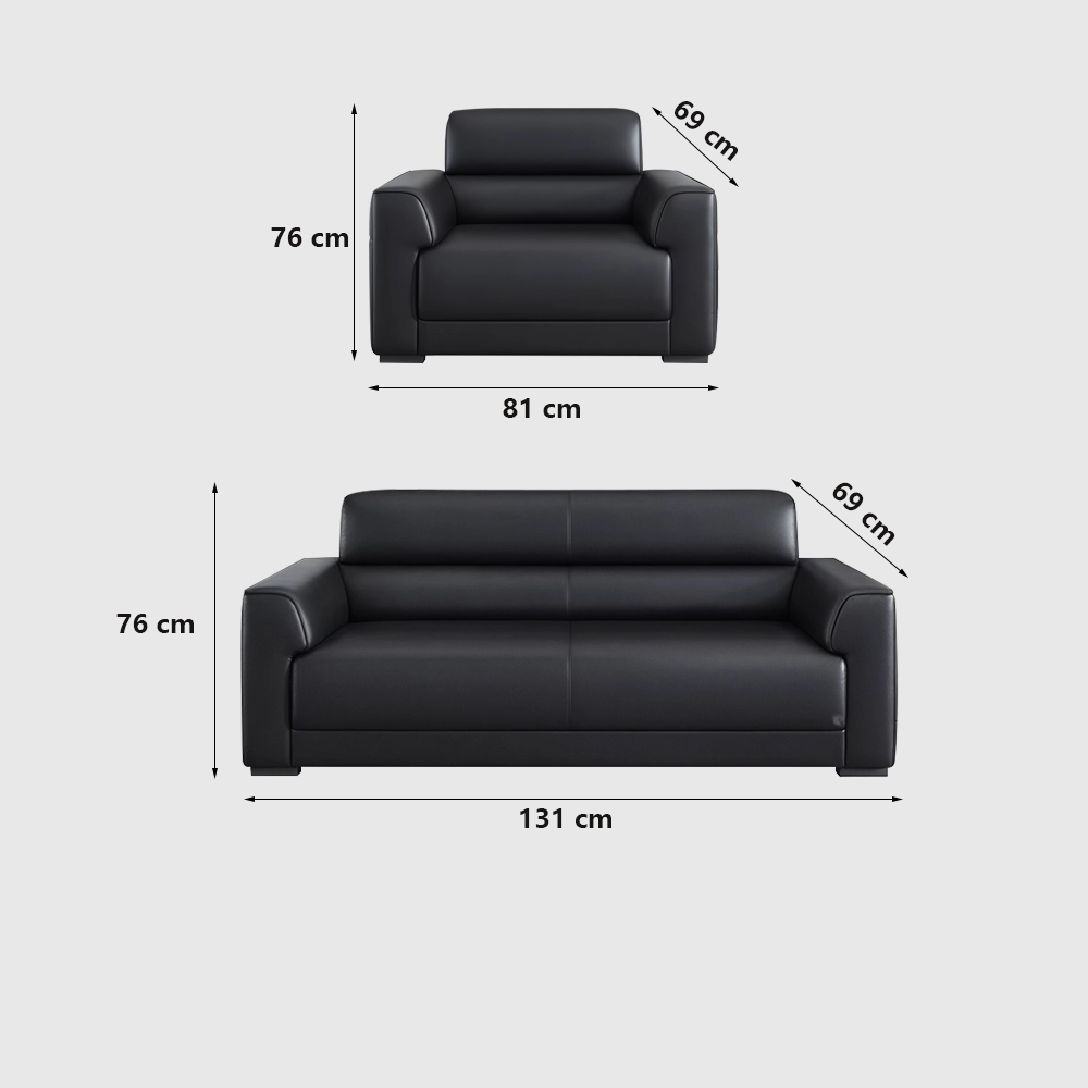 Premium Seating for Executive Offices and Corporate Waiting Rooms Premium Seating for Executive Offices and Corporate Waiting Rooms