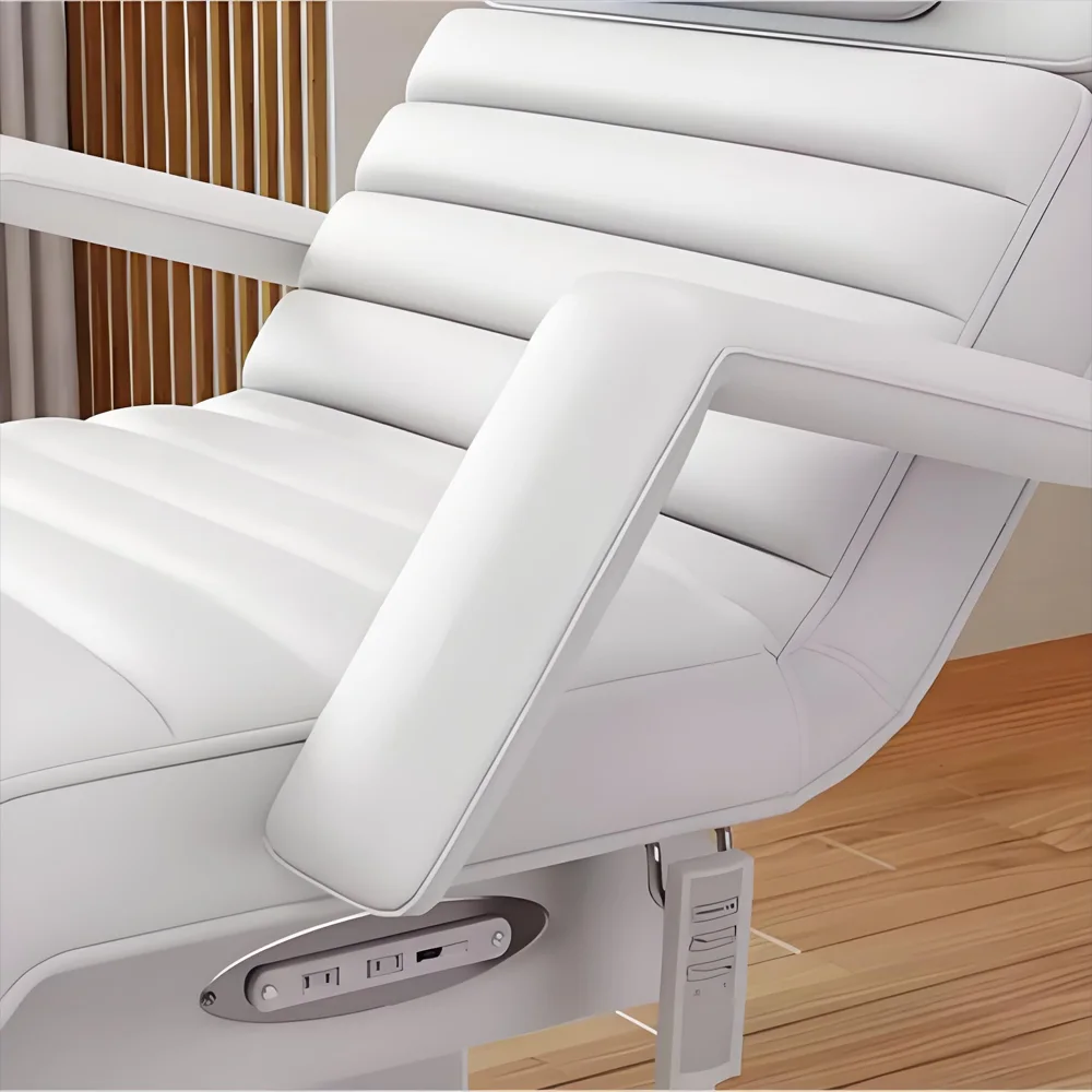 Professional Beauty Bed for Massage