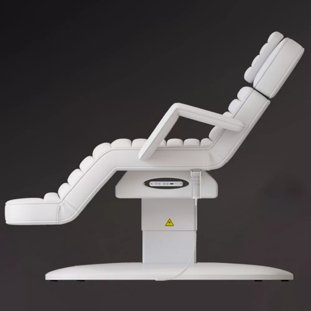 Professional Beauty Bed for Massage