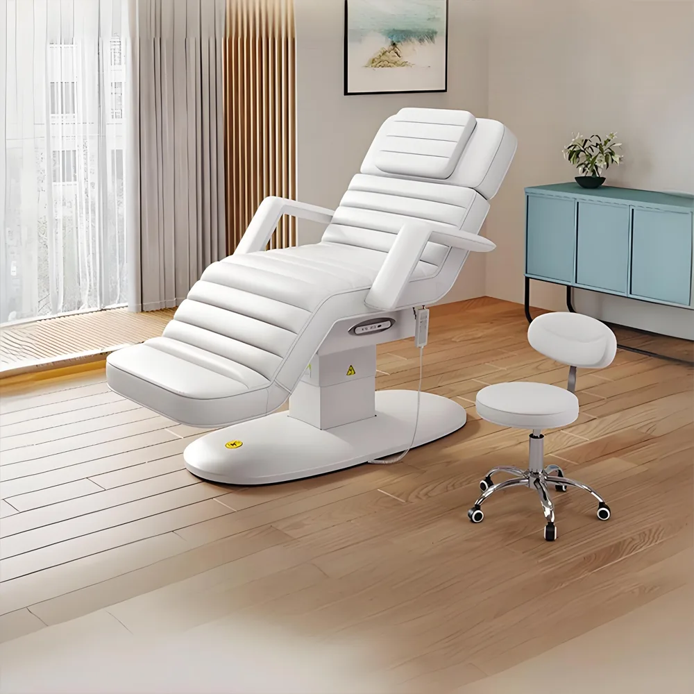 Professional Beauty Bed for Massage