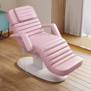 Professional Beauty Bed for Massage