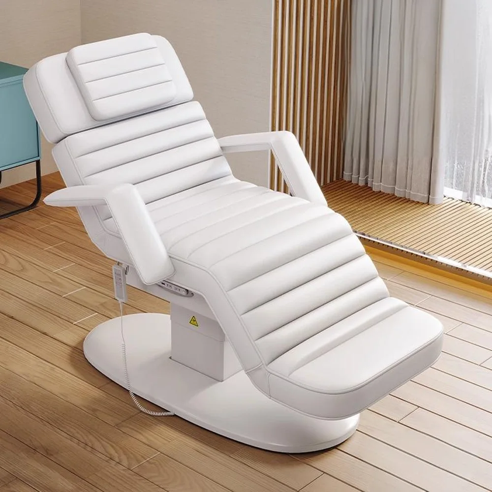 Professional Beauty Bed for Massage
