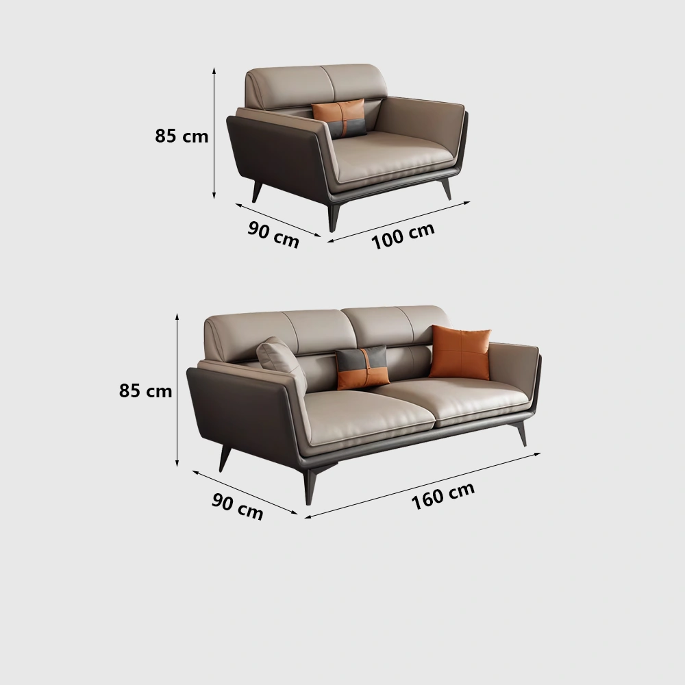 Professional Business Office Seating: Premium Sofas for Reception & Lounges Professional Business Office Seating: Premium Sofas for Reception & Lounges