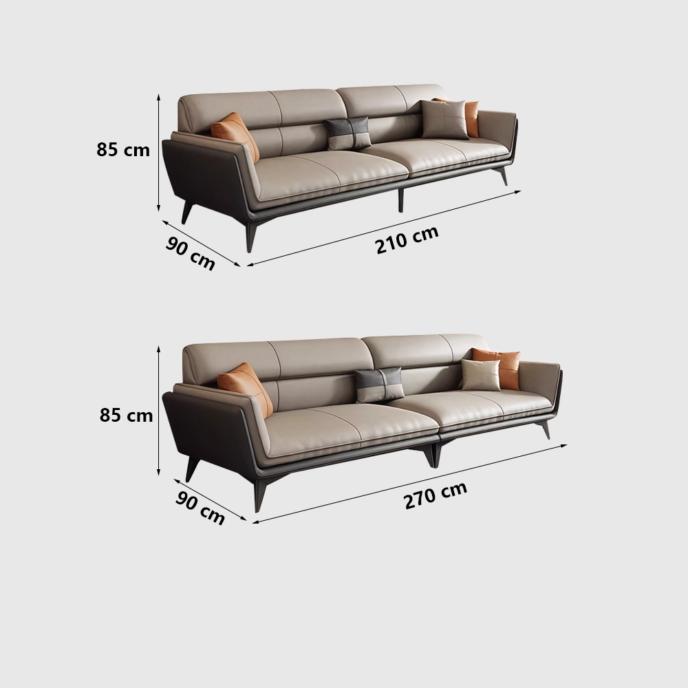 Professional Business Office Seating: Premium Sofas for Reception & Lounges Professional Business Office Seating: Premium Sofas for Reception & Lounges