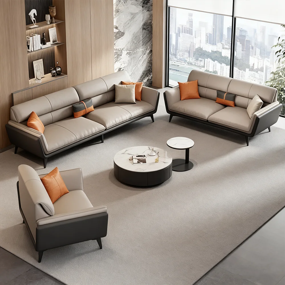 Professional Business Office Seating: Premium Sofas for Reception & Lounges Professional Business Office Seating: Premium Sofas for Reception & Lounges