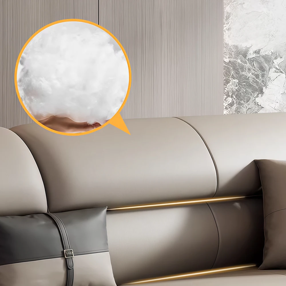 Professional Business Office Seating: Premium Sofas for Reception & Lounges Professional Business Office Seating: Premium Sofas for Reception & Lounges