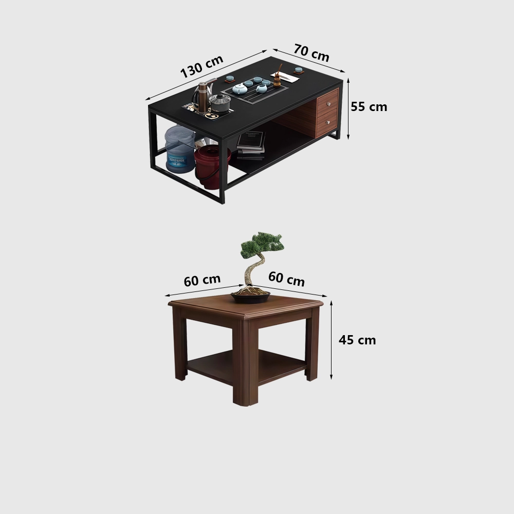 VIP Reception Furniture Sets – Office Sofa & Coffee Table Suites VIP Reception Furniture Sets - Office Sofa & Coffee Table Suites