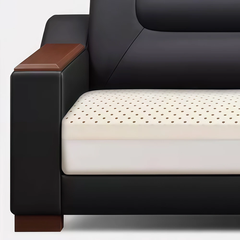 VIP Reception Furniture Sets – Office Sofa & Coffee Table Suites VIP Reception Furniture Sets - Office Sofa & Coffee Table Suites