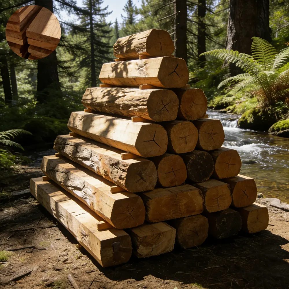 VIP Reception Furniture Sets – Office Sofa & Coffee Table Suites VIP Reception Furniture Sets - Office Sofa & Coffee Table Suites