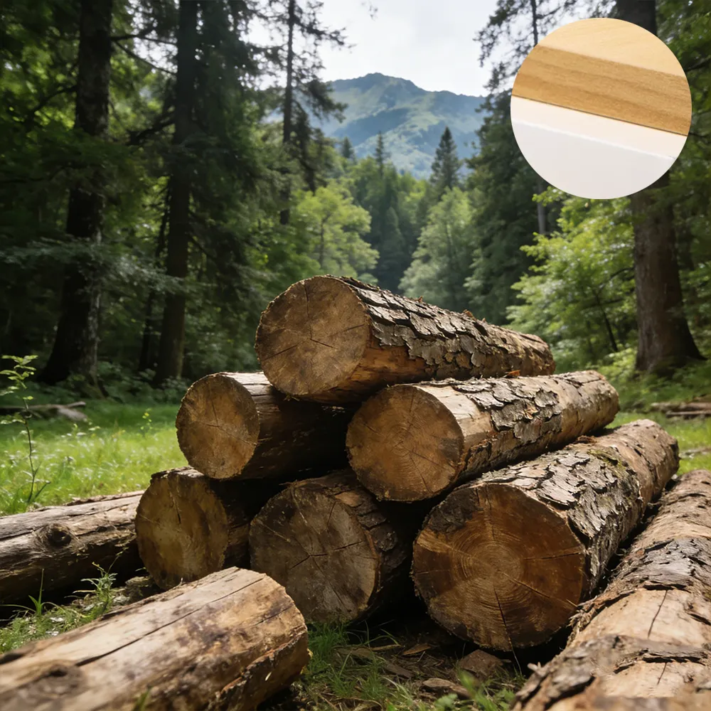 Salon Utility Trolley - Rolling Storage Cart for Hairstylist & Beauty Tools Salon Utility Trolley - Rolling Storage Cart for Hairstylist & Beauty Tools