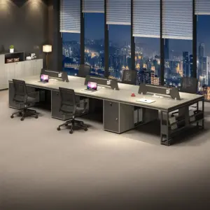 Ergonomic Office Chairs and Desks for Employees - Ultimate Guide