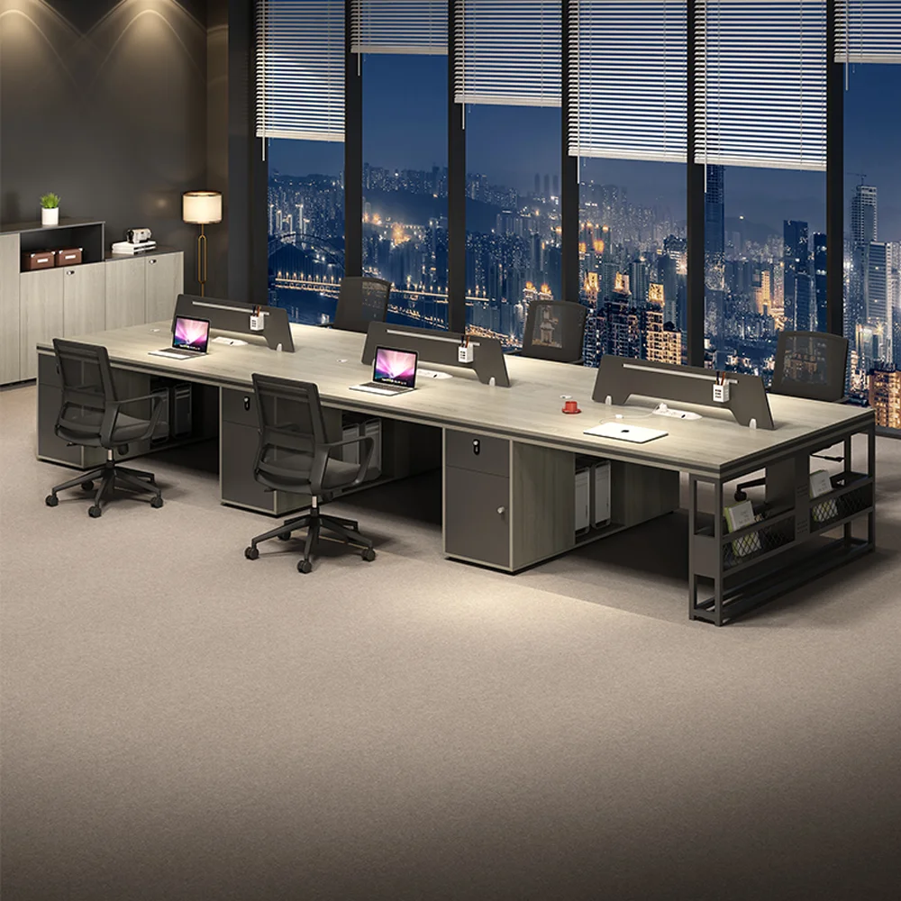 Ergonomic Office Chairs and Desks for Employees - Ultimate Guide