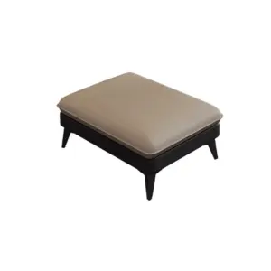 Professional Business Office Seating: Premium Sofas for Reception & Lounges