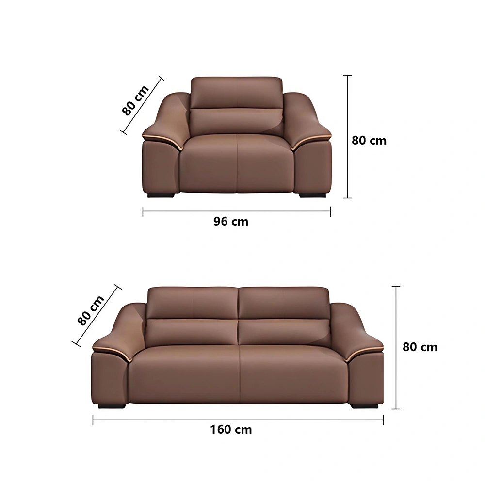 Modern Office Reception Sofas - Luxury & Modular Waiting Room Furniture Modern Office Reception Sofas - Luxury & Modular Waiting Room Furniture