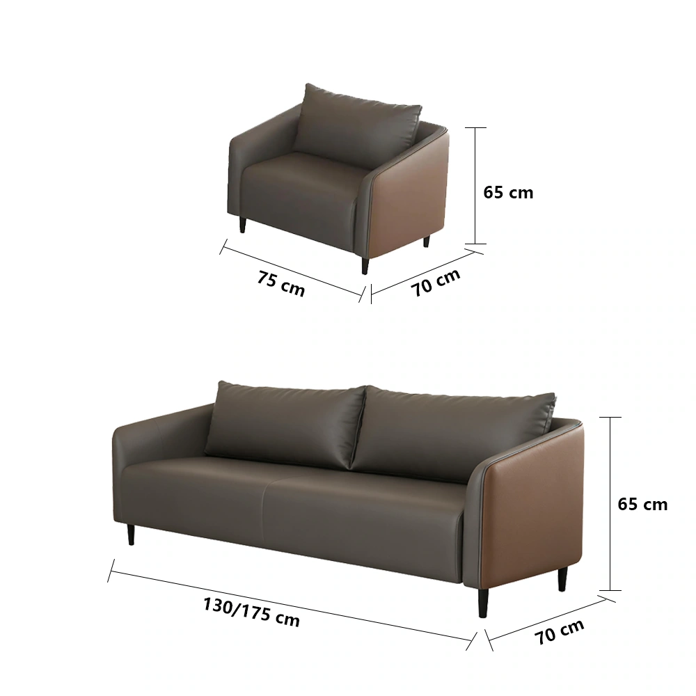 Lounge Furniture for Small Office, Business Apartment, and Meeting Areas Lounge Furniture for Small Office, Business Apartment, and Meeting Areas