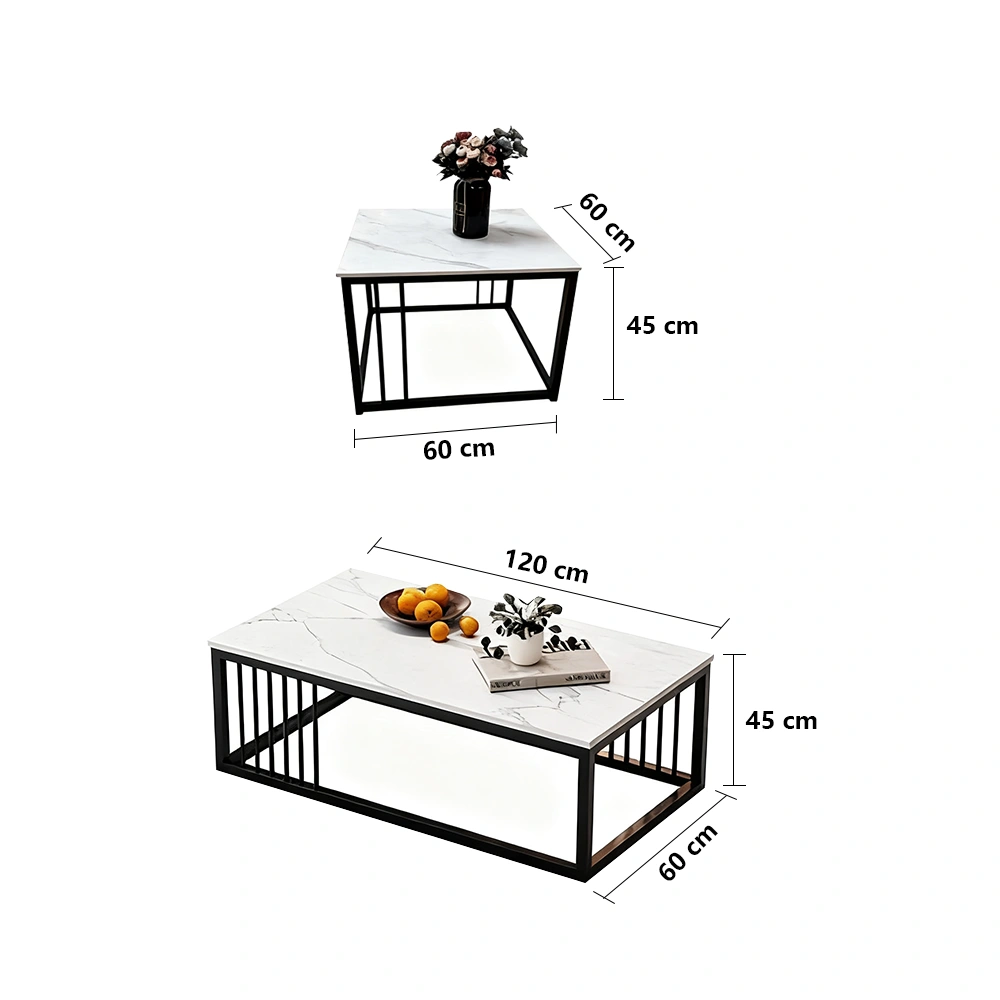 Lounge Furniture for Small Office, Business Apartment, and Meeting Areas Lounge Furniture for Small Office, Business Apartment, and Meeting Areas