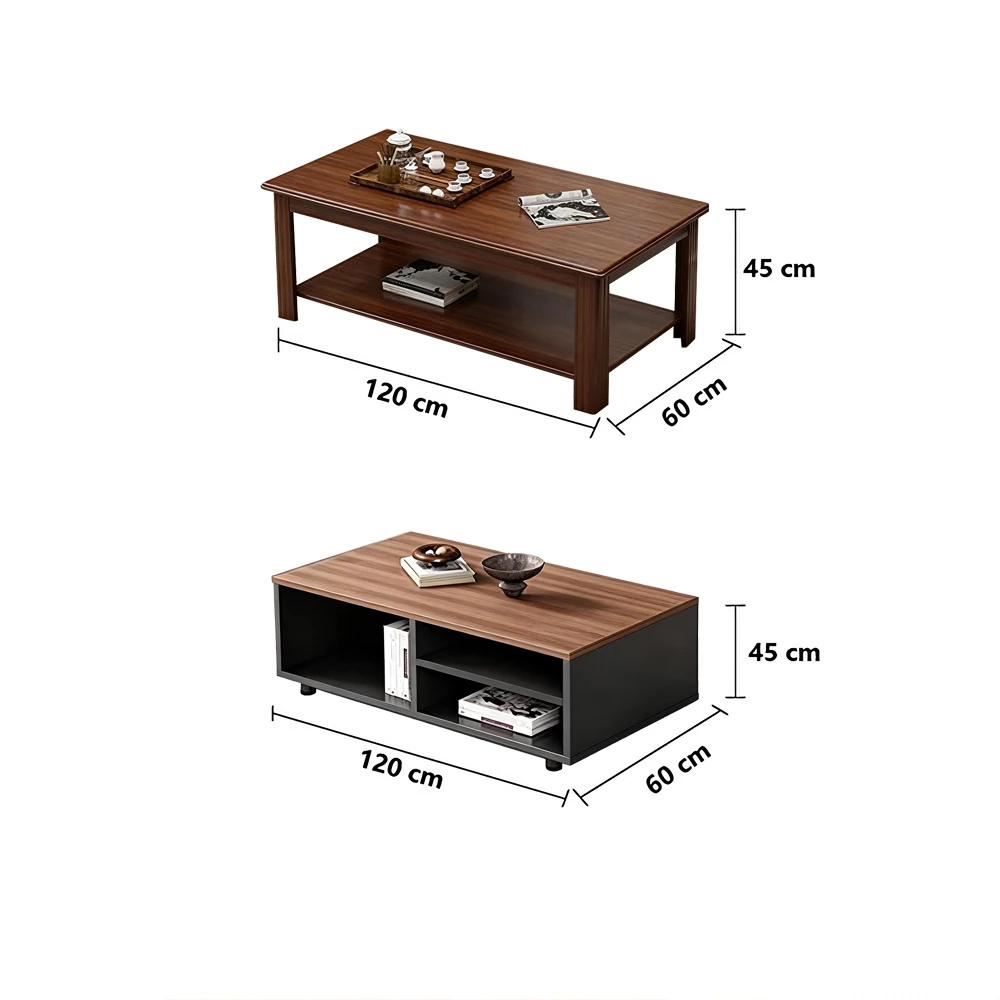 VIP Reception Furniture Sets - Office Sofa & Coffee Table Suites VIP Reception Furniture Sets - Office Sofa & Coffee Table Suites