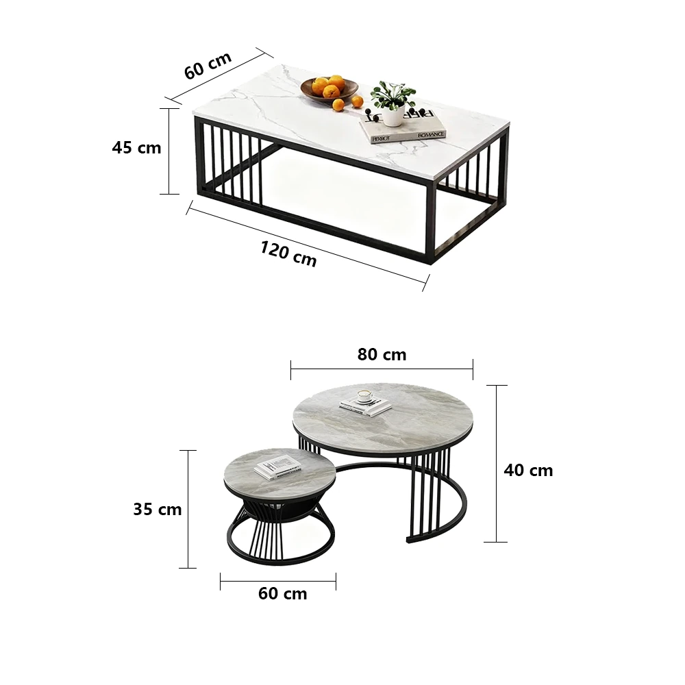 Professional Office Reception Sofas- Durable & Comfortable Guest Seating Professional Office Reception Sofas- Durable & Comfortable Guest Seating