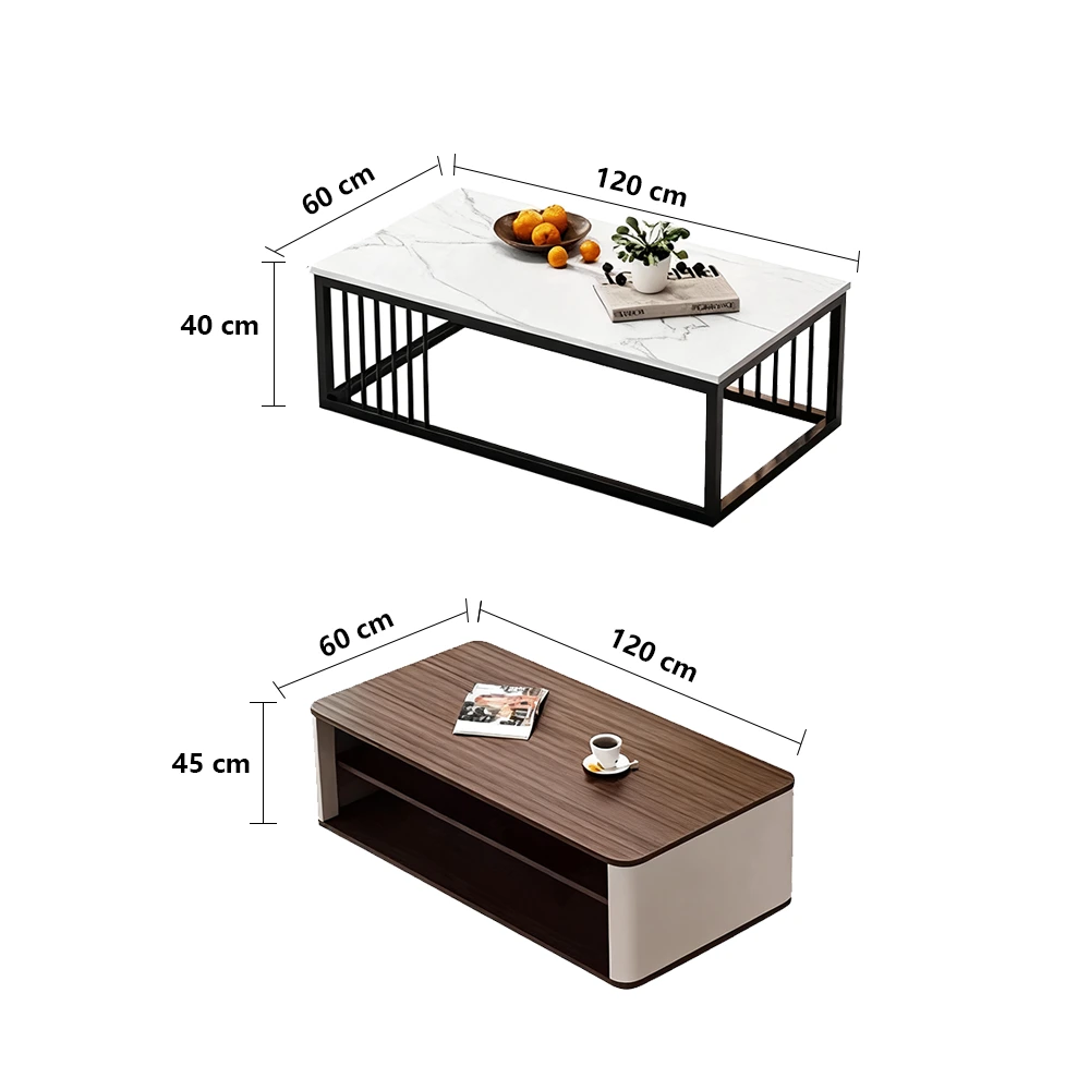 Premium Office Sofas - High-End Business Lounge Furniture Premium Office Sofas - High-End Business Lounge Furniture