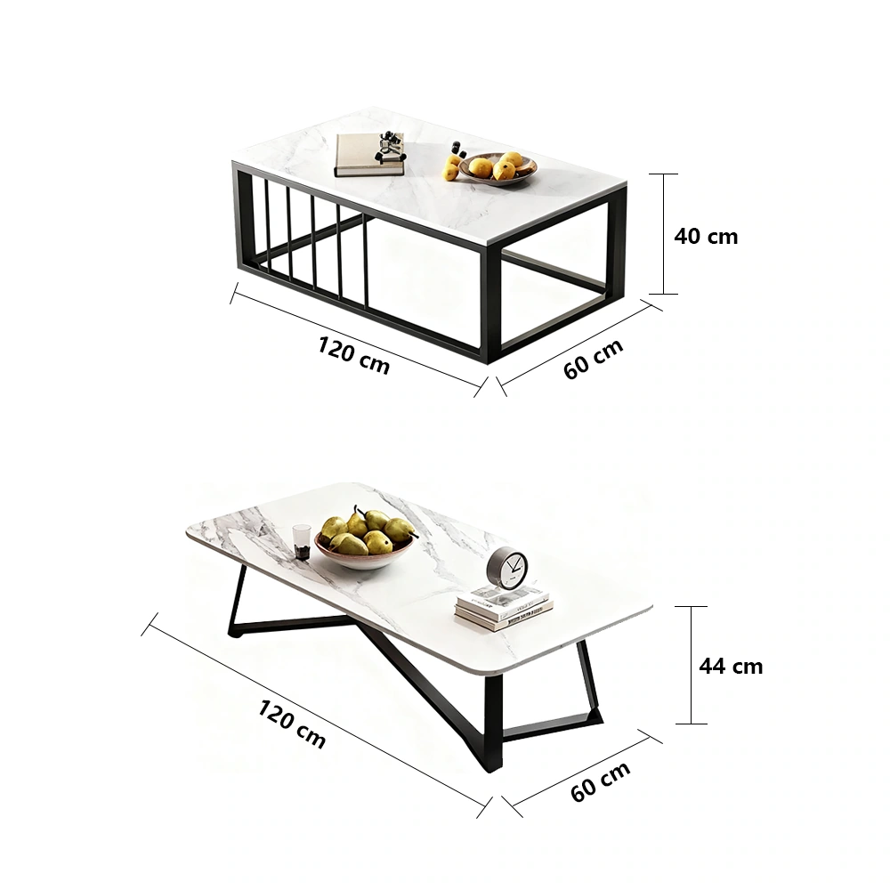 Office Sofa and Coffee Table Sets, Small Office Lounge Chairs Office Sofa and Coffee Table Sets, Small Office Lounge Chairs