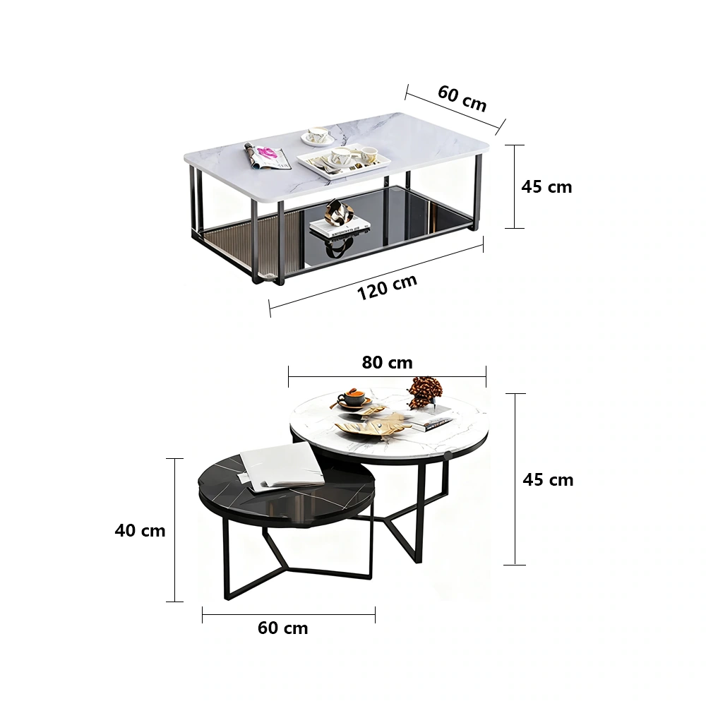 Premium Seating for Executive Offices and Corporate Waiting Rooms Premium Seating for Executive Offices and Corporate Waiting Rooms