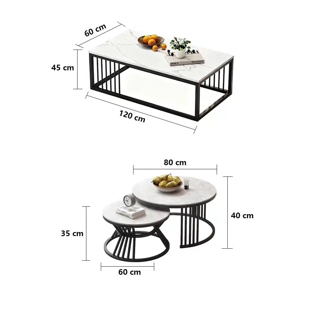 Modern Reception Room Sofa Sets- Luxury Office Waiting Room Furniture Modern Reception Room Sofa Sets- Luxury Office Waiting Room Furniture