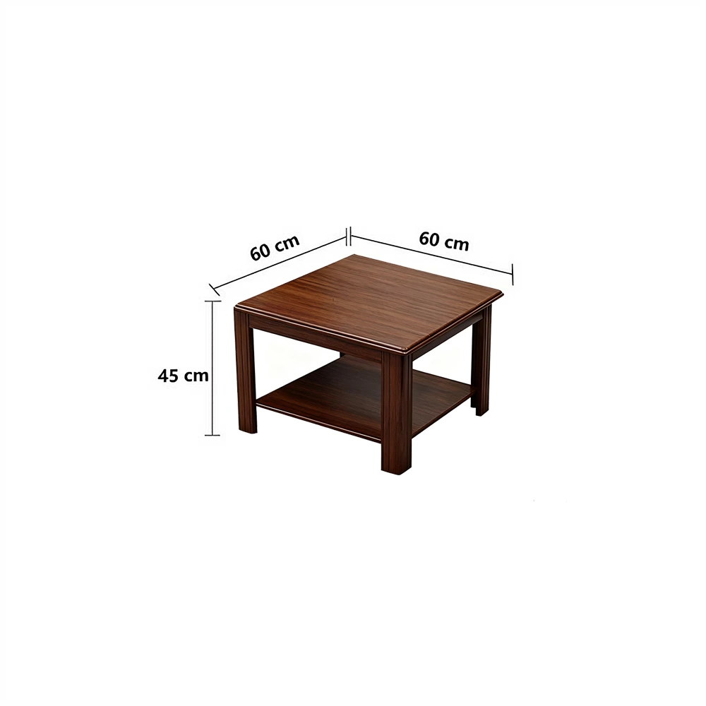 VIP Reception Furniture Sets - Office Sofa & Coffee Table Suites VIP Reception Furniture Sets - Office Sofa & Coffee Table Suites