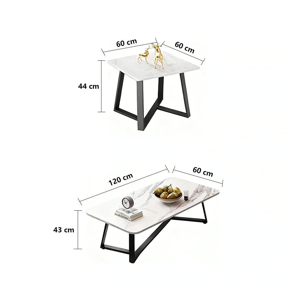 Professional Office Reception Sofas- Durable & Comfortable Guest Seating Professional Office Reception Sofas- Durable & Comfortable Guest Seating