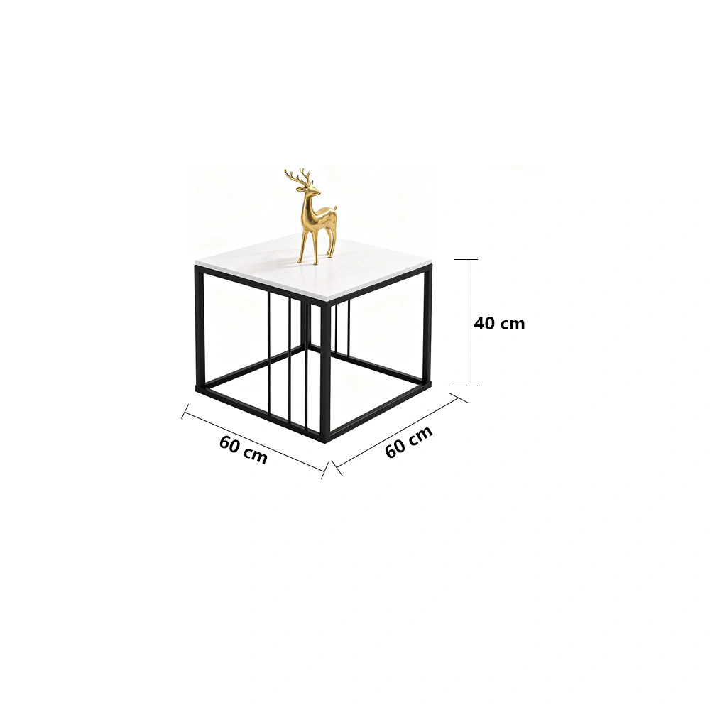 Office Sofa and Coffee Table Sets, Small Office Lounge Chairs Office Sofa and Coffee Table Sets, Small Office Lounge Chairs