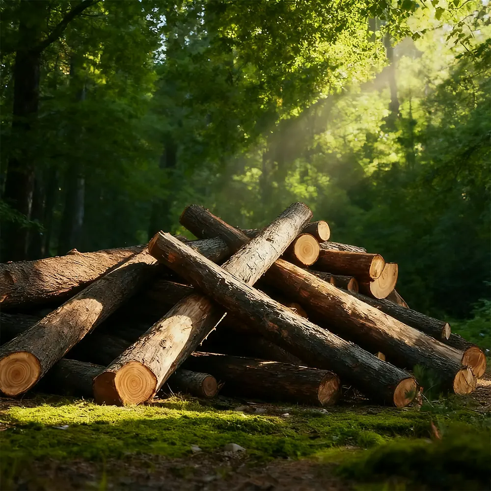 VIP Office Sofas - Executive Reception Seating for Corporate Guests VIP Office Sofas - Executive Reception Seating for Corporate Guests