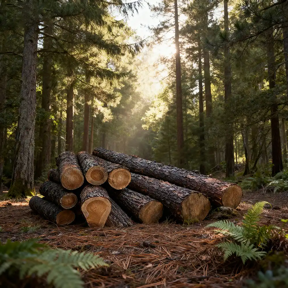 Modern minimalist office desks , computer workstations Modern minimalist office desks computer workstations