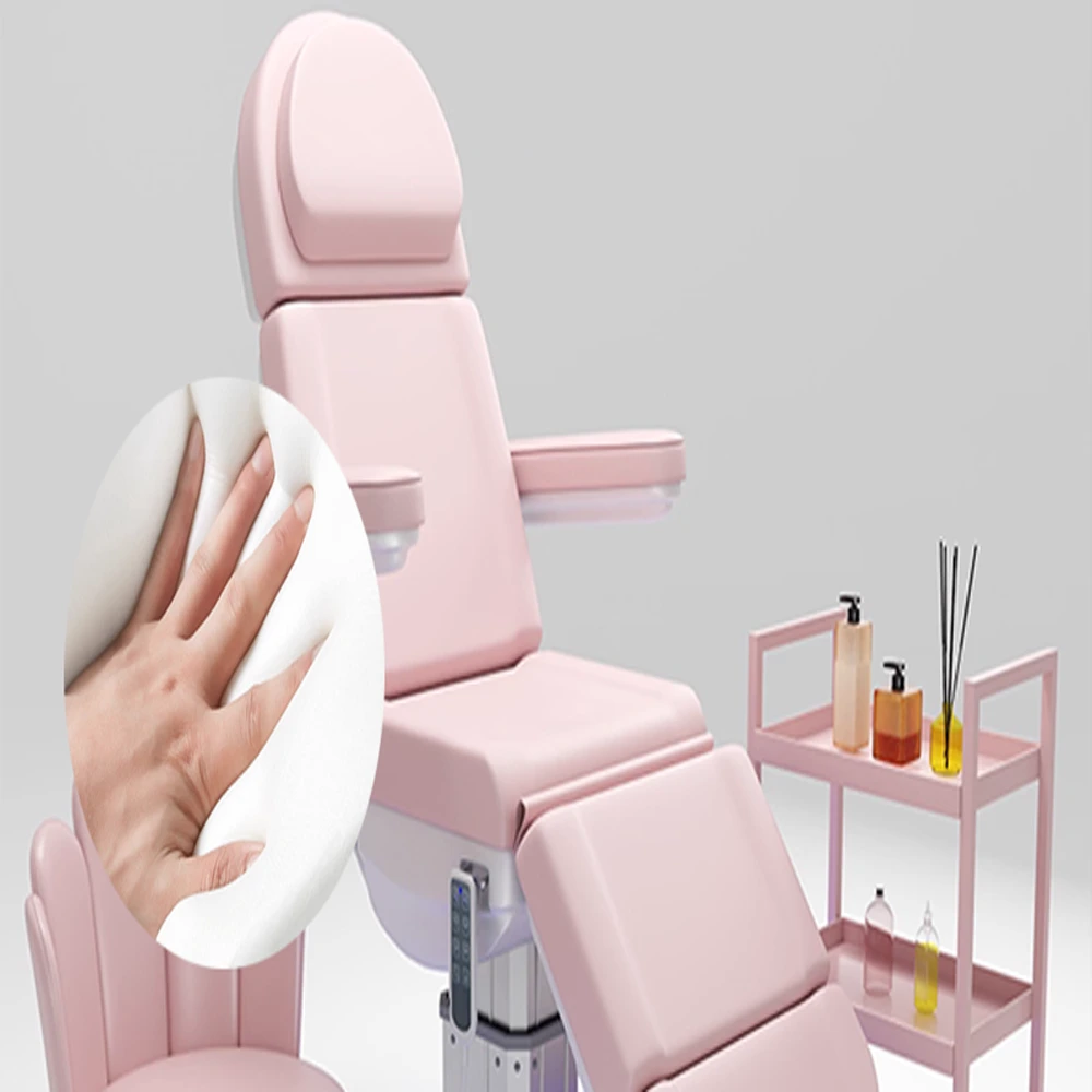 Professional Electric Beauty Beds, Treatment Chairs & Cosmetic Tattoo Tables Professional Electric Beauty Beds Treatment Chairs & Cosmetic Tattoo Tables
