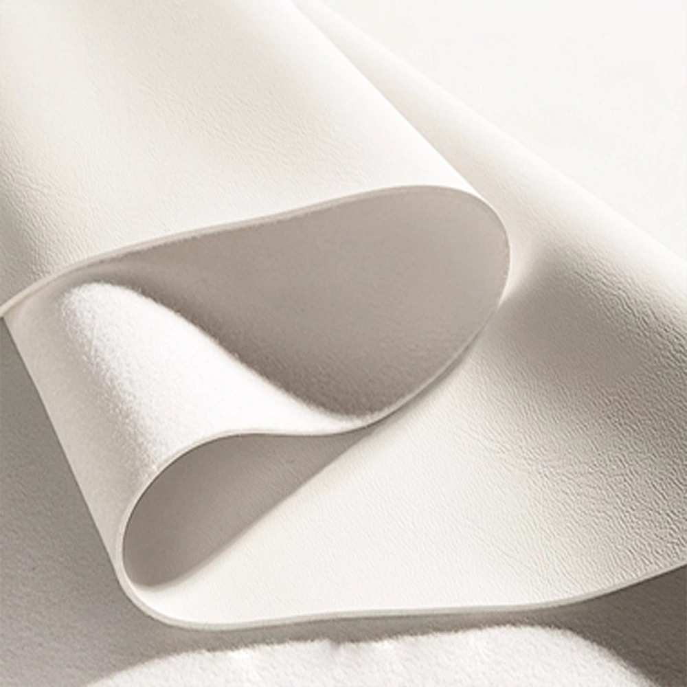 Professional Electric Beauty Beds, Treatment Chairs & Cosmetic Tattoo Tables Professional Electric Beauty Beds Treatment Chairs & Cosmetic Tattoo Tables