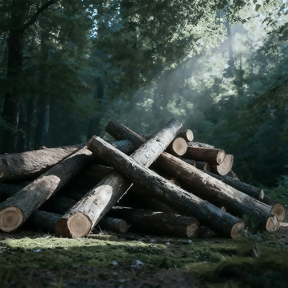 Premium Seating for Executive Offices and Corporate Waiting Rooms Premium Seating for Executive Offices and Corporate Waiting Rooms