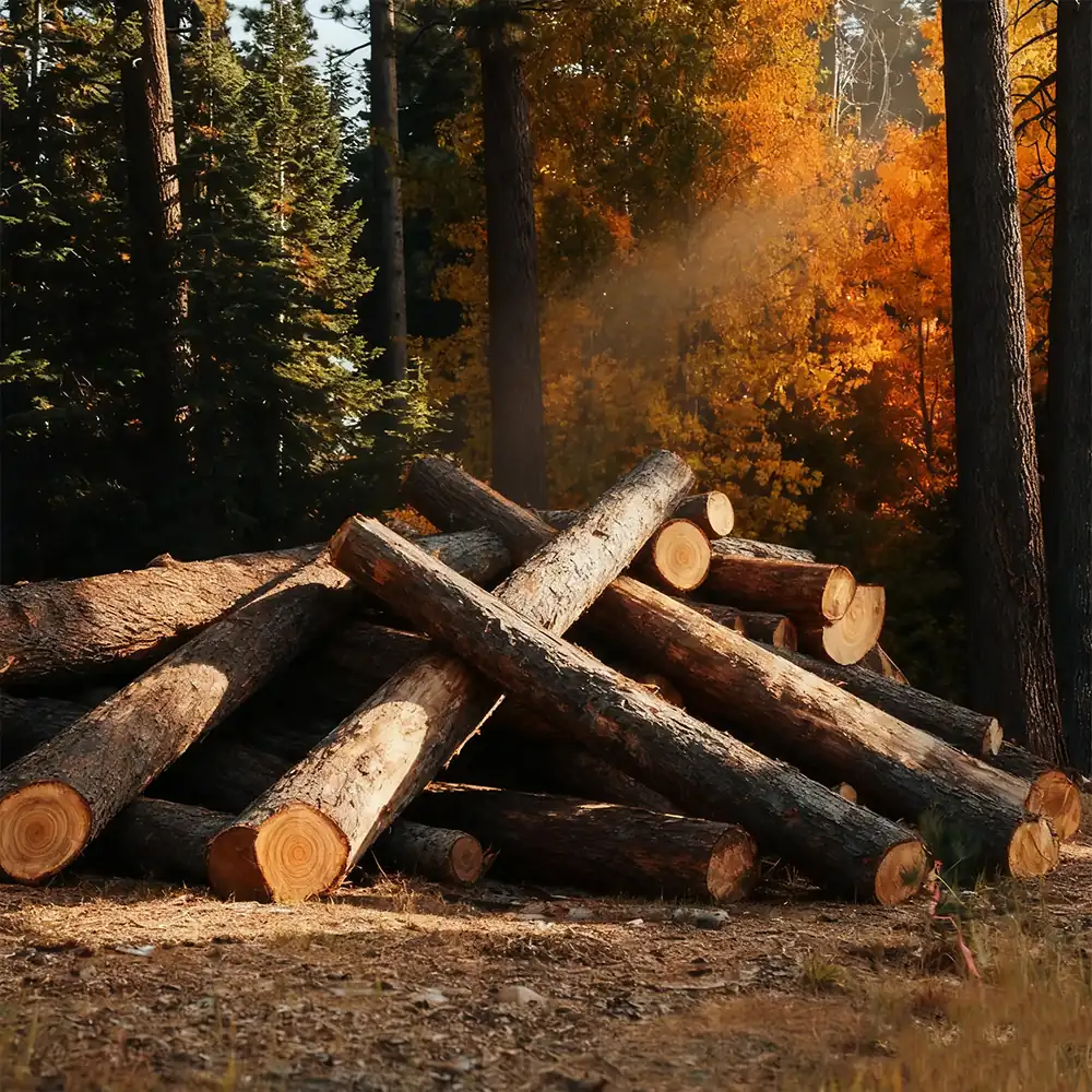 Office Reception Sofas - Lobby Seating for Business Guest Areas