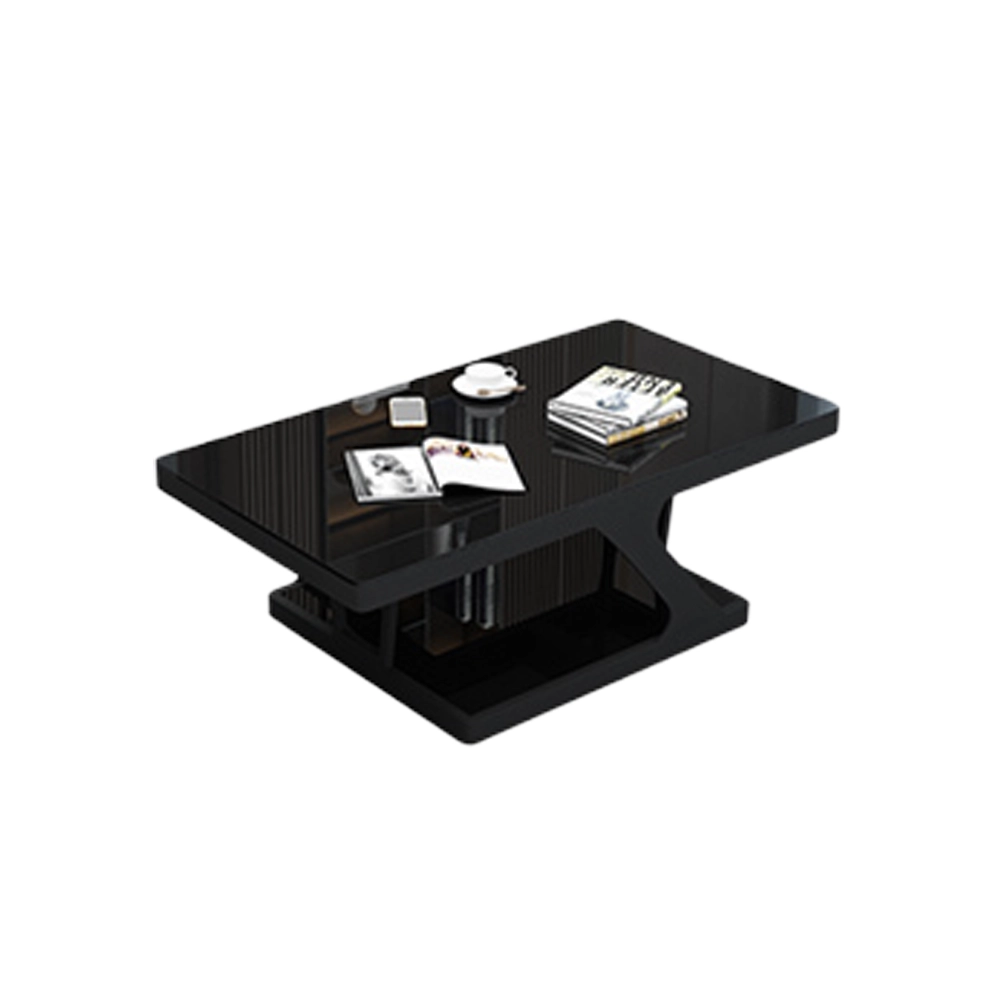 Modern Office Reception Sofas - Luxury & Modular Waiting Room Furniture Modern Office Reception Sofas - Luxury & Modular Waiting Room Furniture