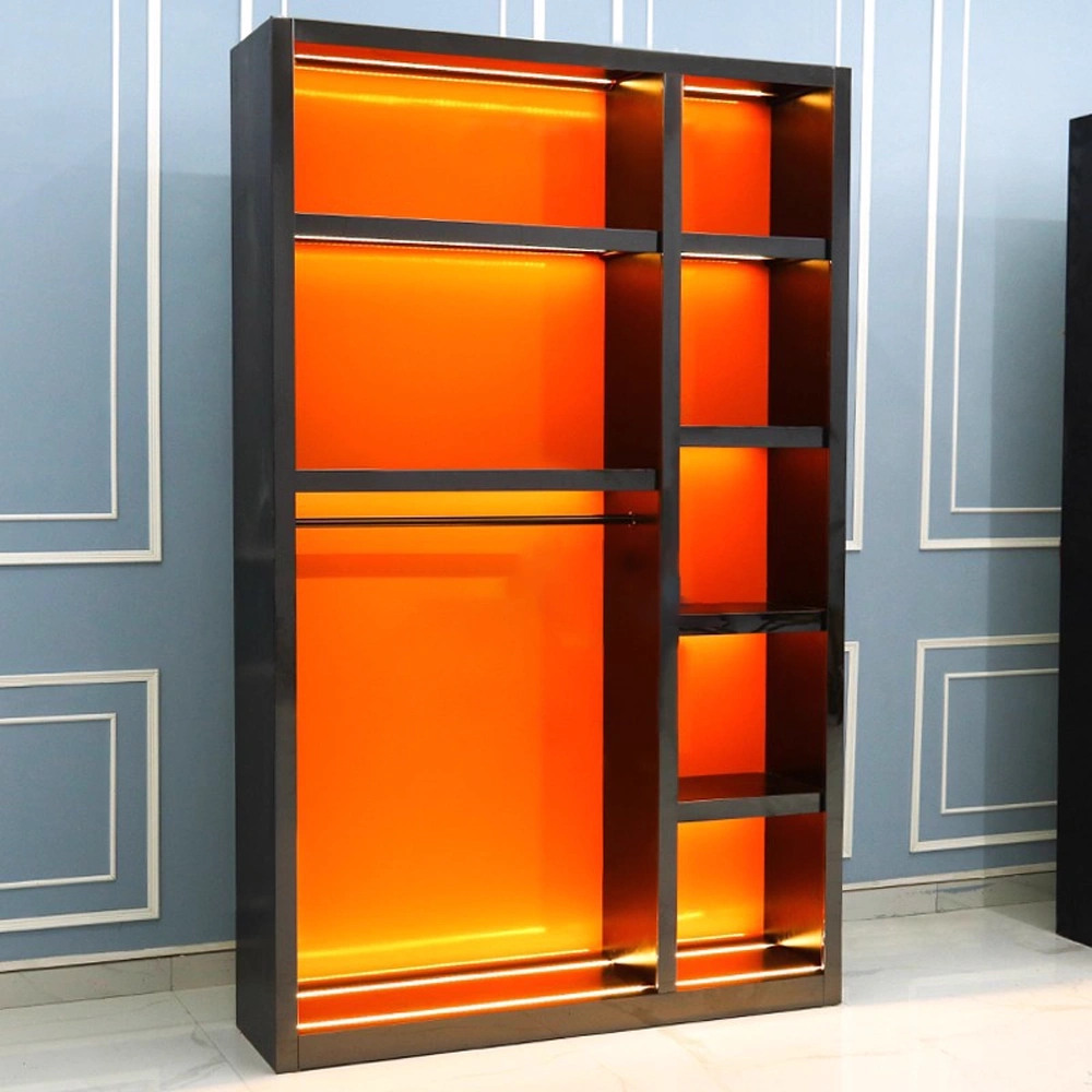 Floor Display Stands Luxury Design for Retail & Home Floor Display Stands Luxury Design for Retail & Home