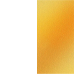 High-Gloss Lacquer Cosmetic Display Counters