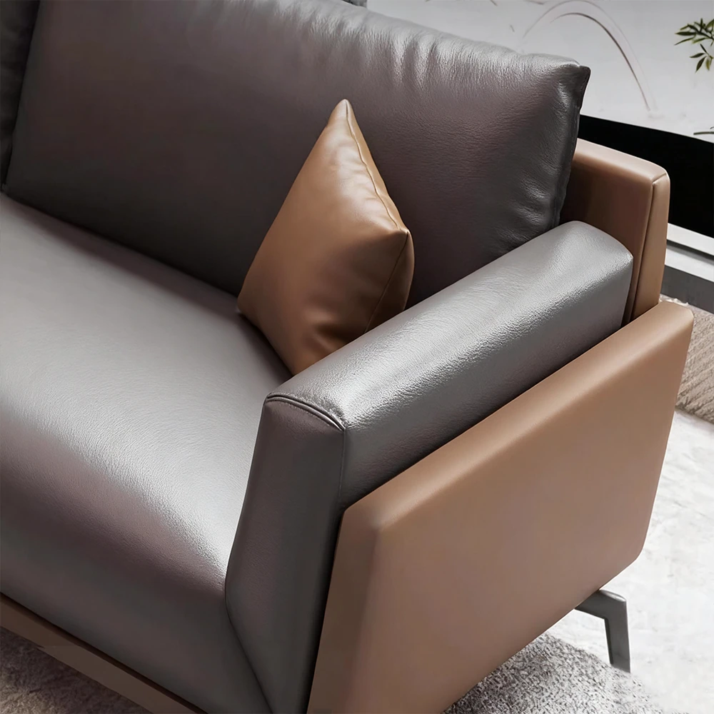 Professional Office Reception Sofas- Durable & Comfortable Guest Seating Professional Office Reception Sofas- Durable & Comfortable Guest Seating